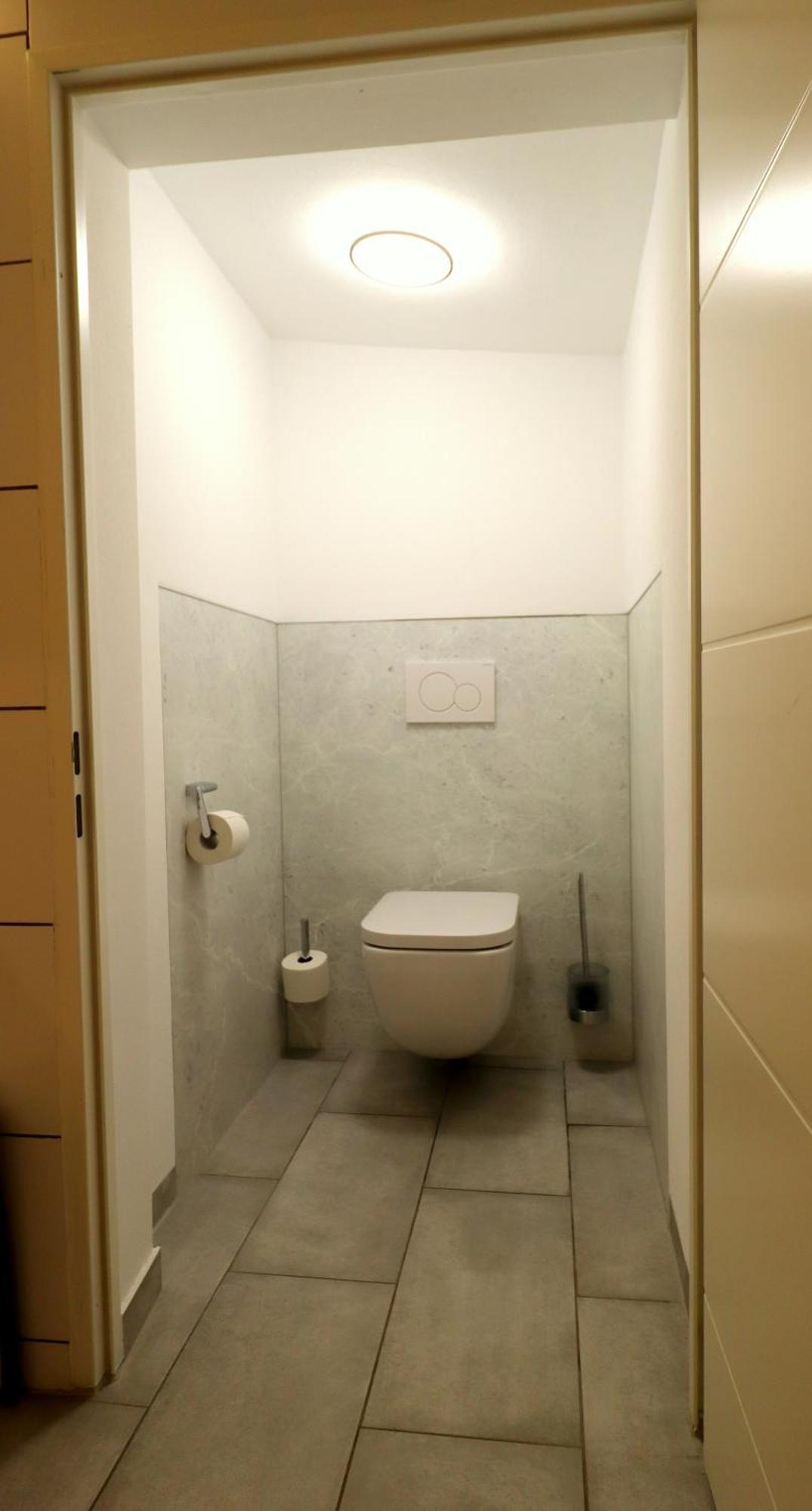Apartament Haus Sonnentau Monschau Zewnętrze zdjęcie