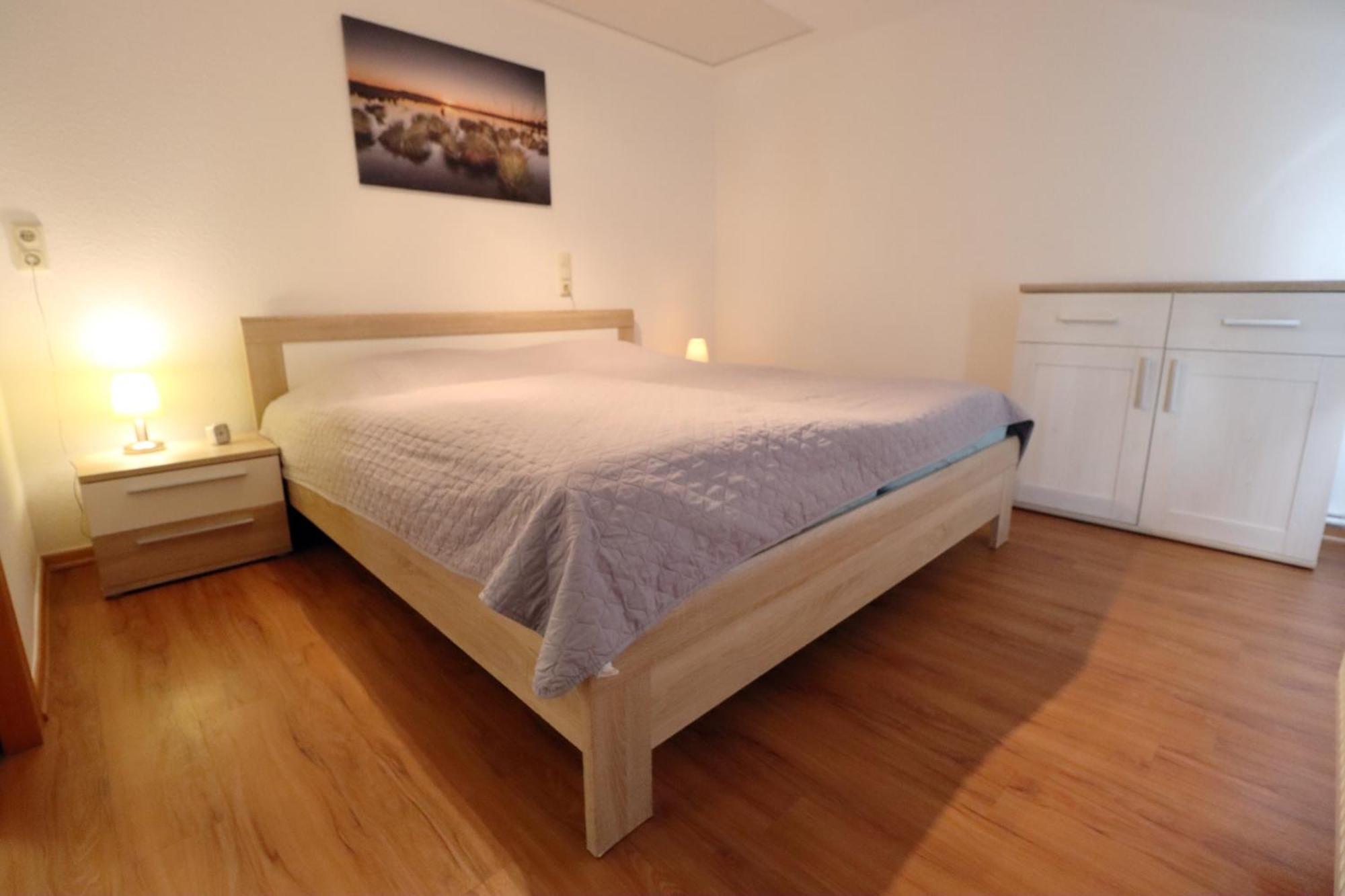 Apartament Haus Sonnentau Monschau Zewnętrze zdjęcie