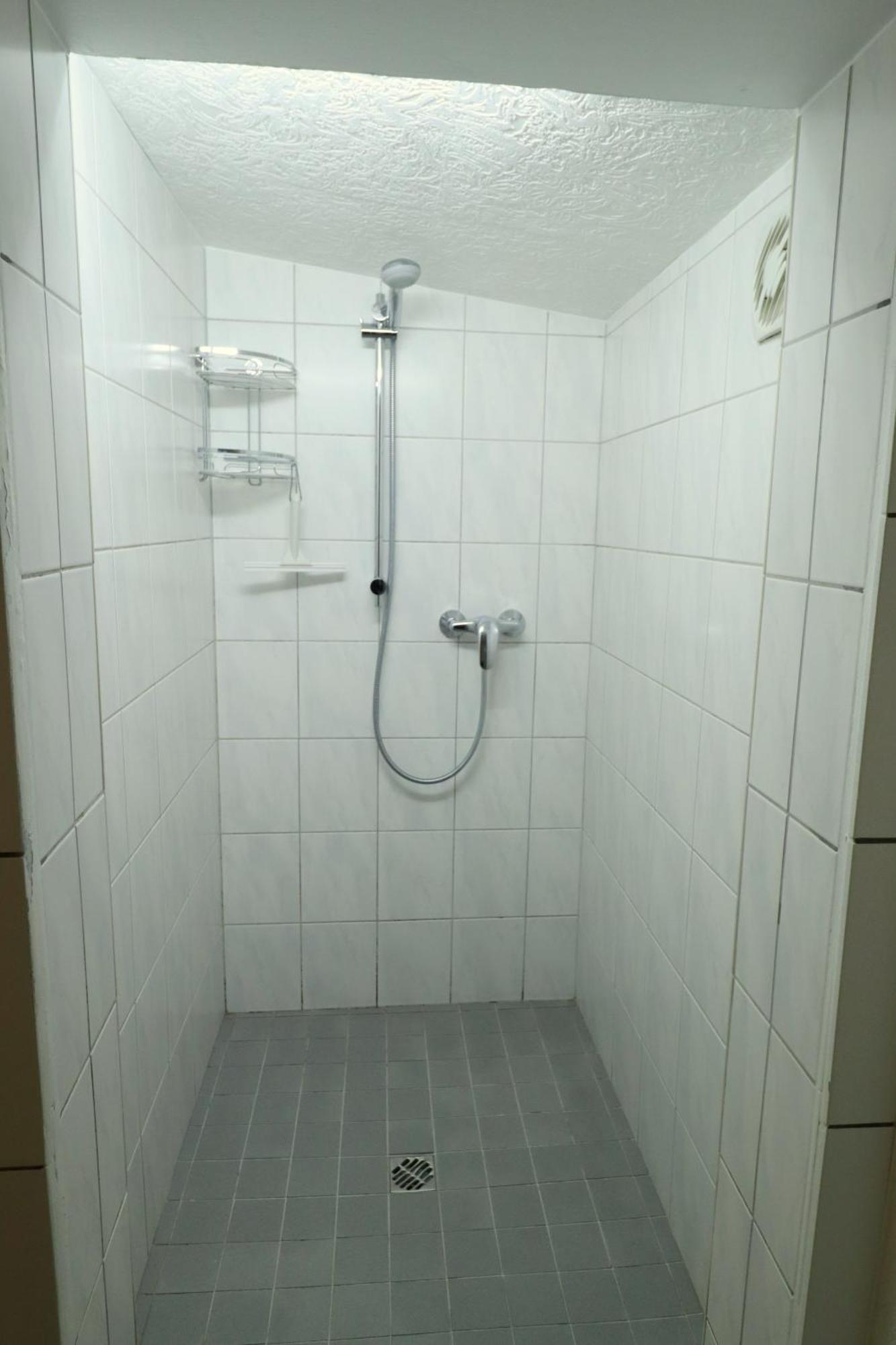 Apartament Haus Sonnentau Monschau Zewnętrze zdjęcie