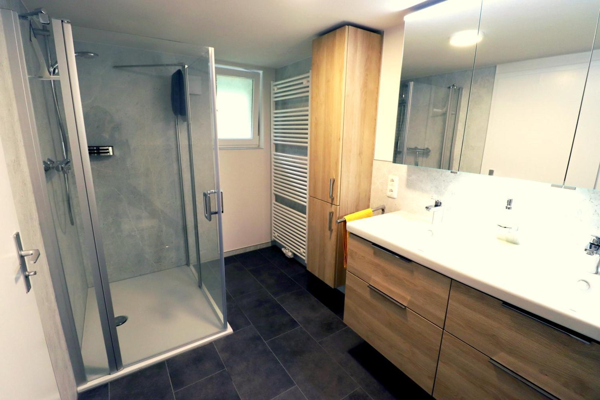 Apartament Haus Sonnentau Monschau Zewnętrze zdjęcie